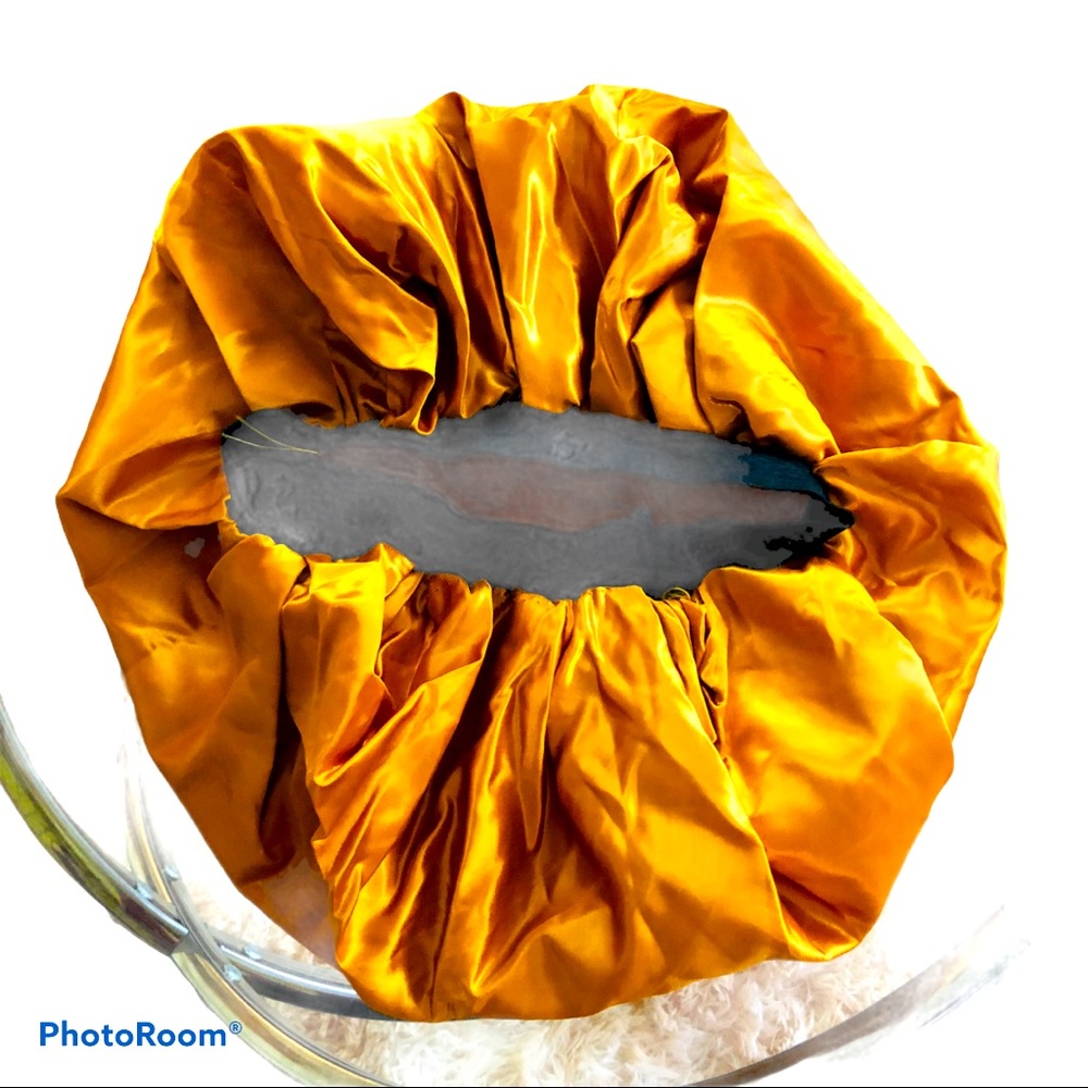 Bonnet